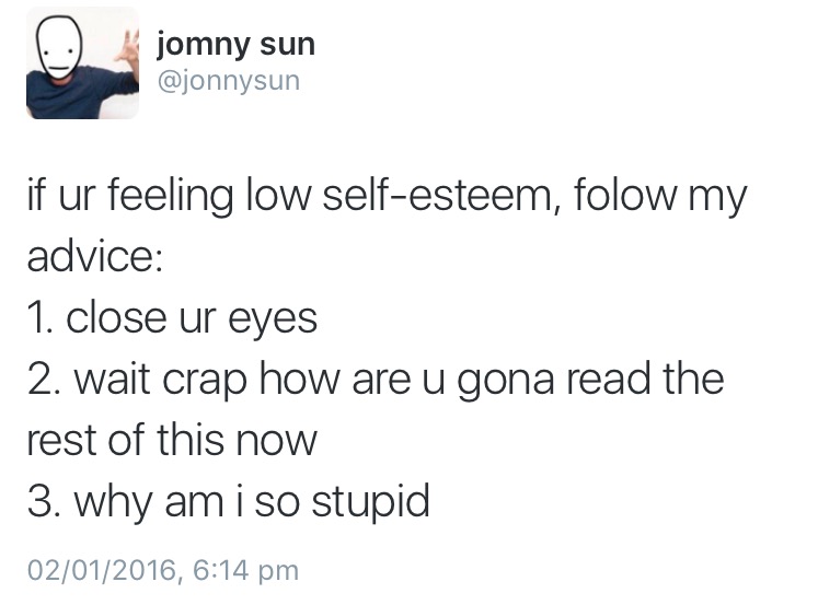 nPFoyl2.jpg