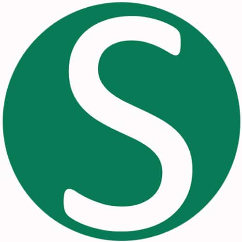 www.smartclima.com