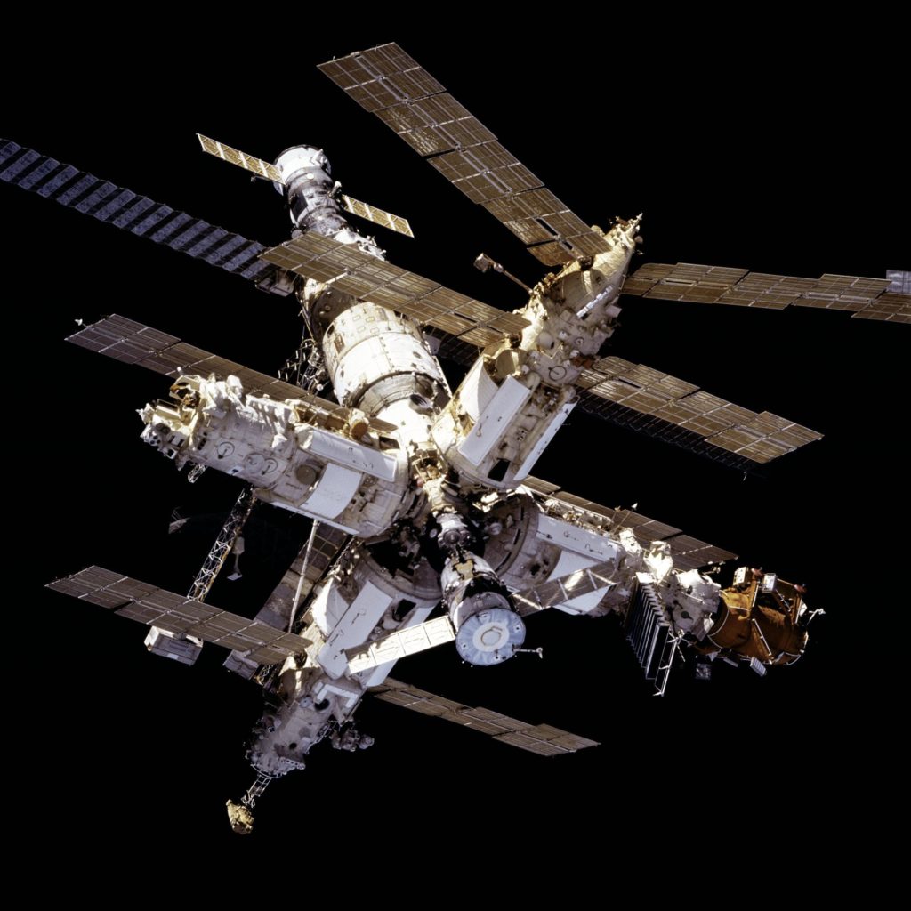 Mir_from_STS-81-1024x1024.jpg