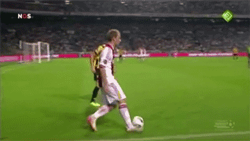 tumblr_lqomkdEp1R1qi1gly.gif