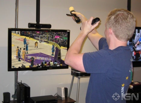 nba-2k11-20100513044823885-000.jpg