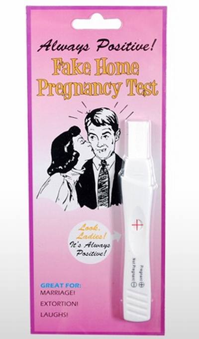 Fake-Pregnancy-Prank.jpg