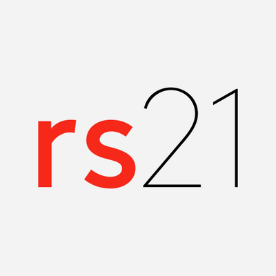 www.rs21.org.uk