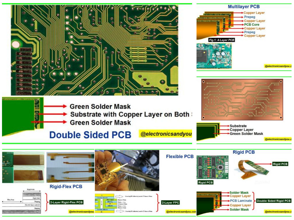 pcb.jpg