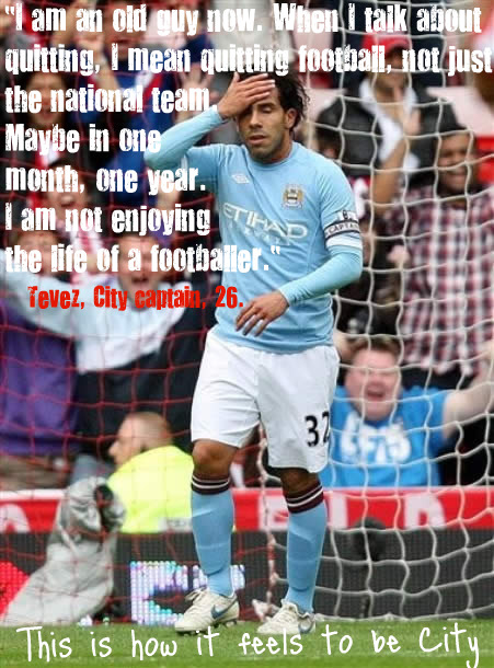 HowItFeelsToBeCity_Tevez.jpg