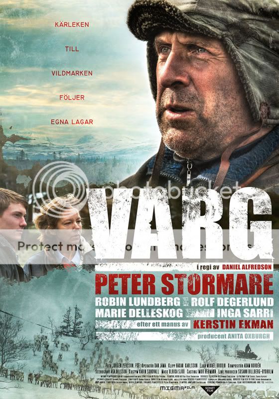 VARG_affisch.jpg