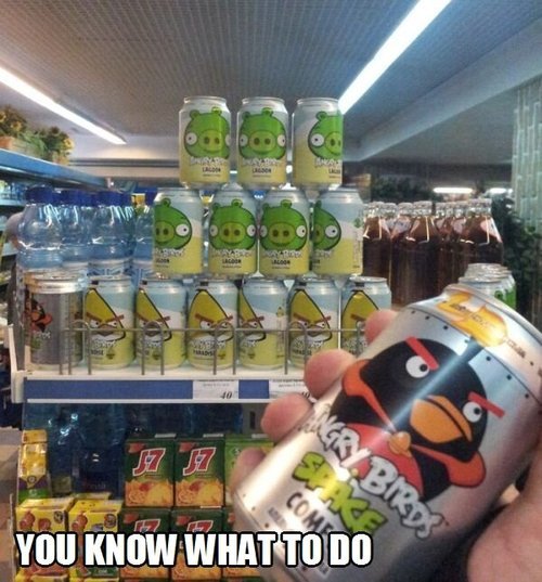 tumblr_mm8rz48Mm41r0wqrdo1_500.jpg