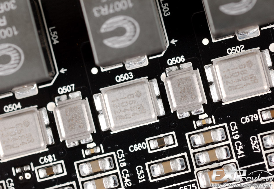 Radeon-R9-290X-MOSFETs.jpg