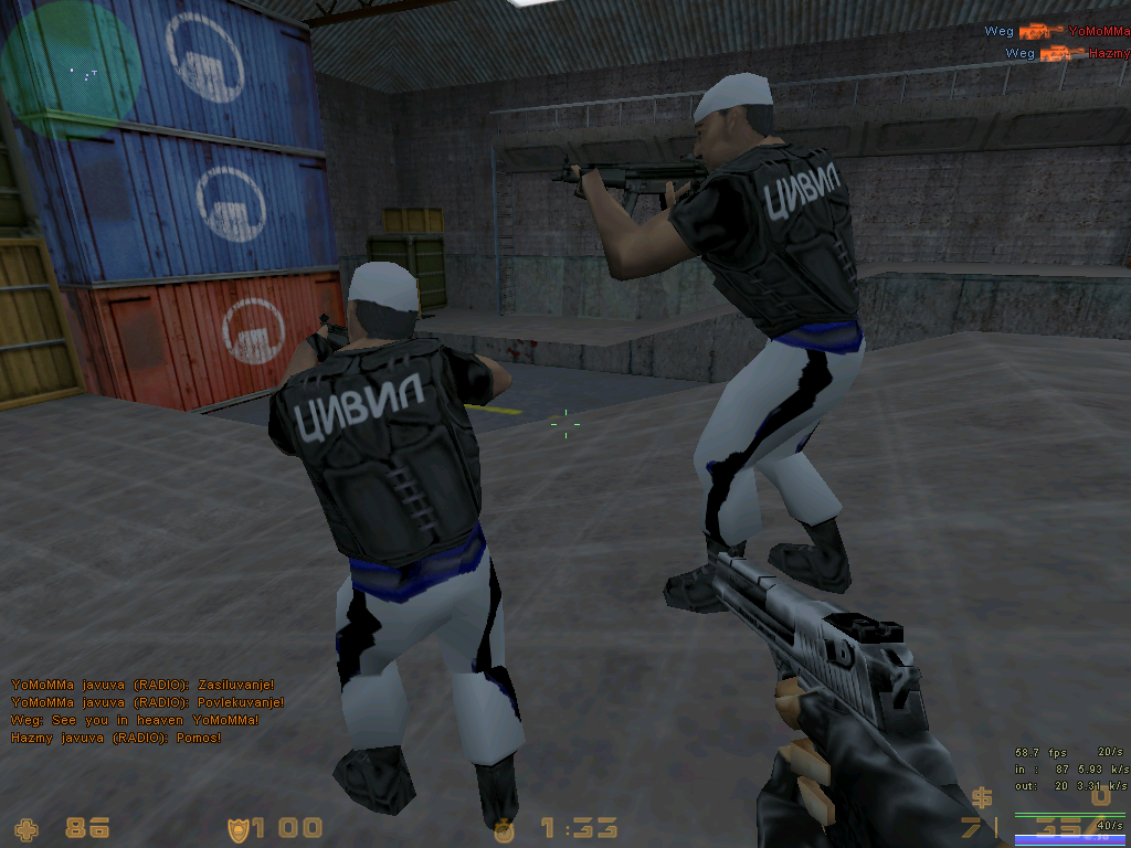 f4YtSyF.png