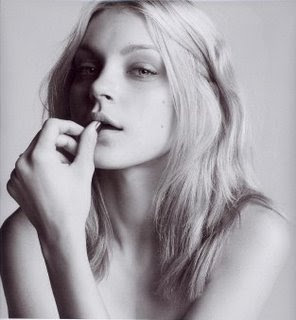 Jessica+Stam.jpg