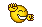 yeye.gif