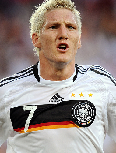 bastian07.jpg