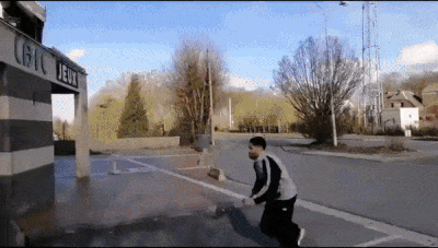 tumblr_posgvspFn21rndv4to1_400.gifv