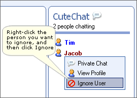 ignore-users.gif
