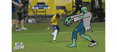 glumecot-nejmar-48530.gif