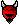 devil3.gif