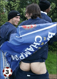 pires-342335.gif