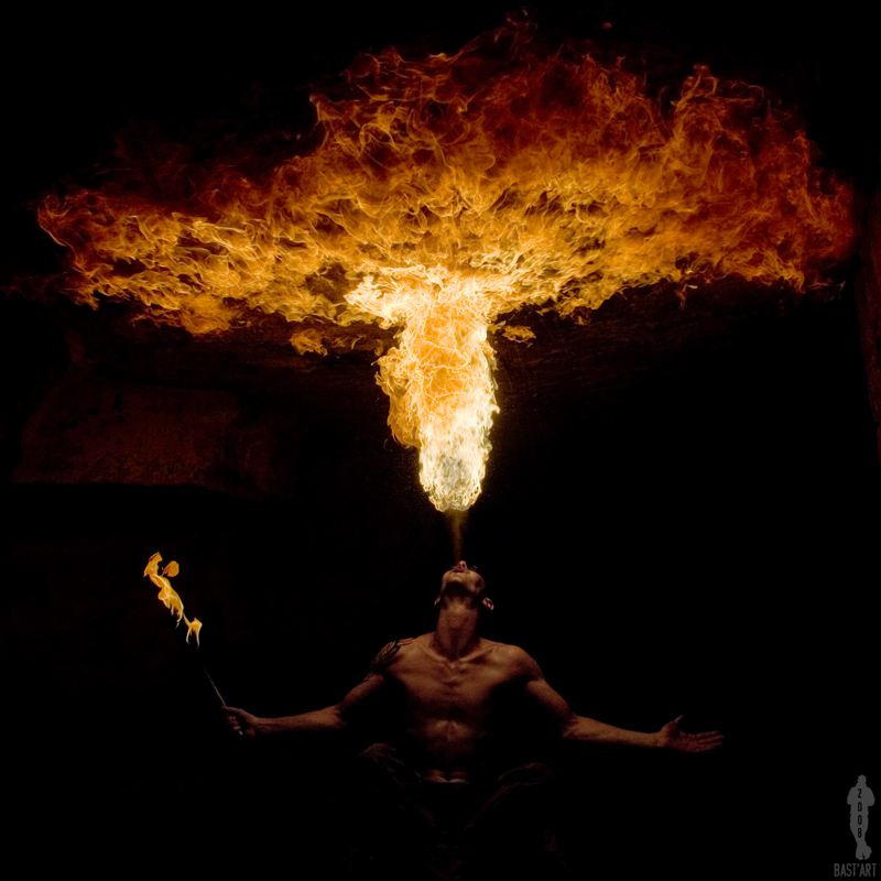Burn_the_sky_by_bast_86.jpg