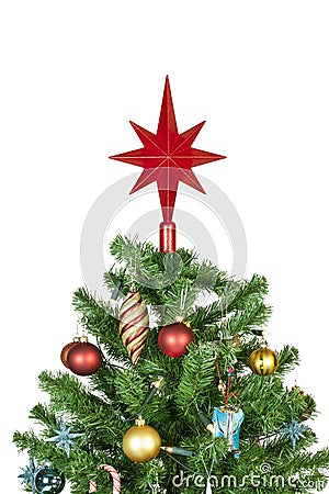 christmas-tree-top-ornaments-26533581.jpg
