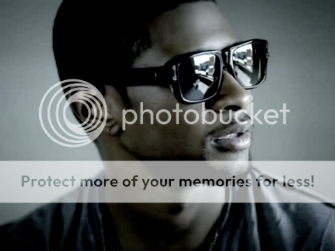 Picture9.png