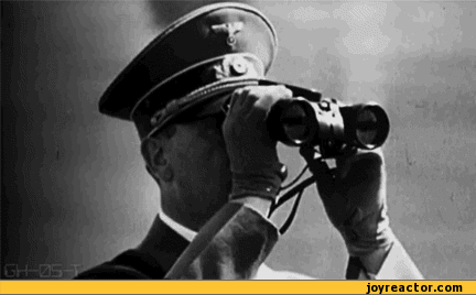 gif-hitler-512652.gif