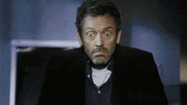 i-dont-know-compilation-dont-know.gif