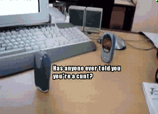322232.gif