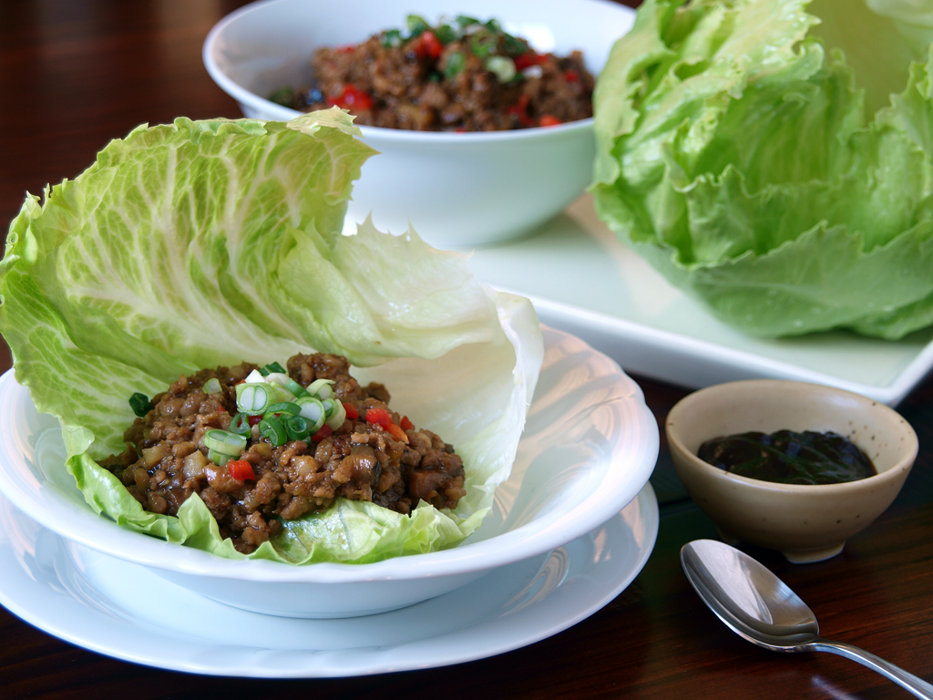 sung-choi-bao-of-pork.jpg