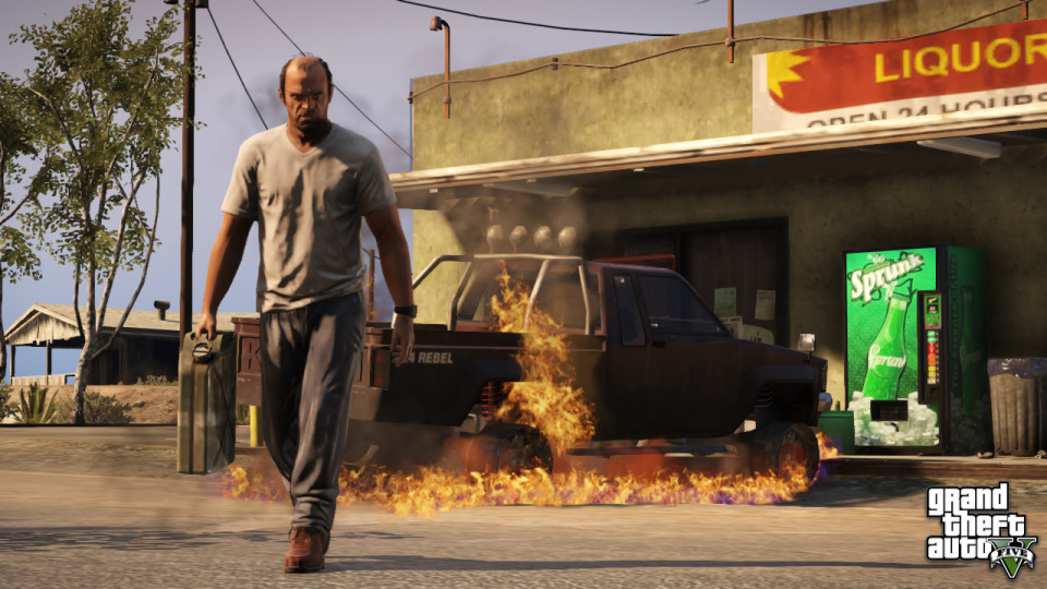 official-screenshot-trevor-burns-a-rebel.jpg
