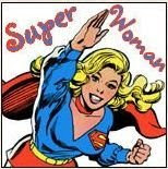 Super%2BWomen.JPG