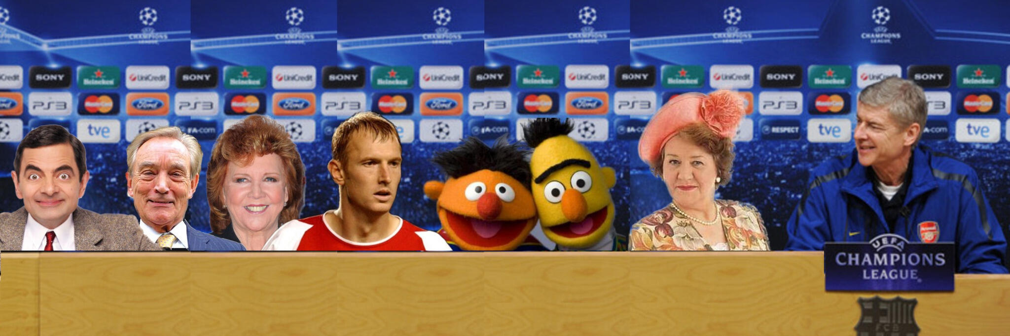 BFPJpQXCMAA01qK.jpg:large