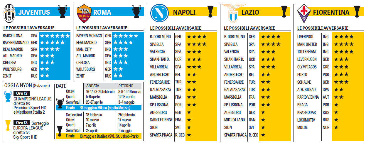 CWKPWy1XIAAg77p.png:large