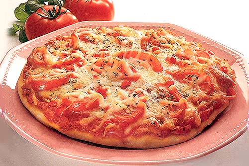 casnova-pizza.jpg