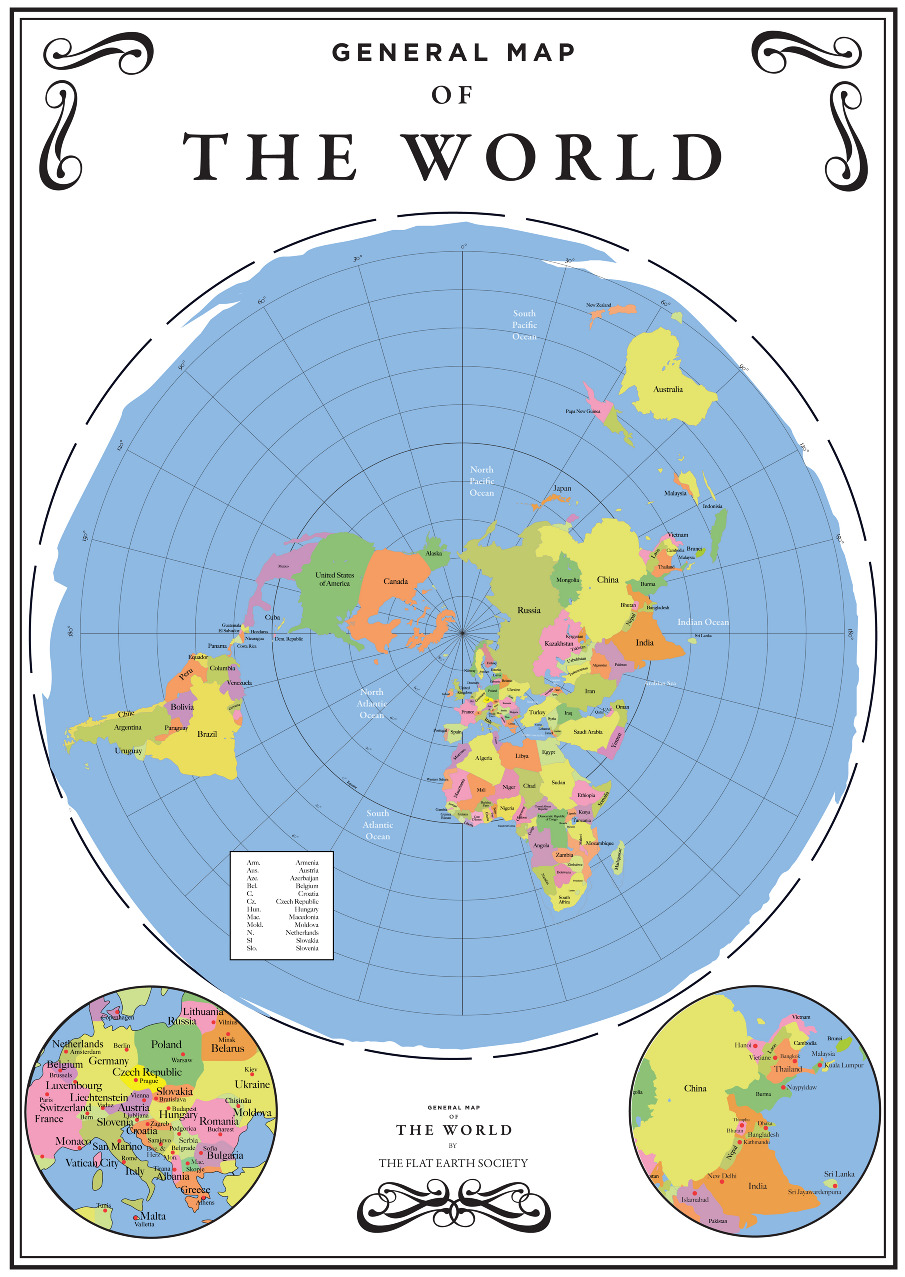 flat%20earth%20poster_905.jpg