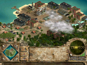 Tropico_gameplay.PNG