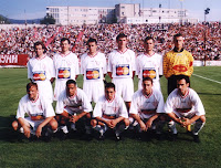 pobeda-perugia.jpg