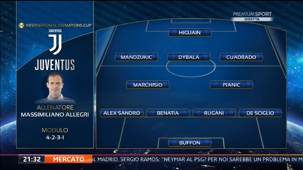 DGAcoGPXoAIH2VN.jpg:large