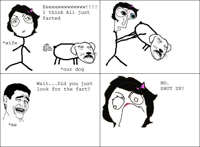 Md6eF.png
