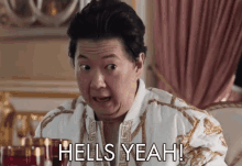 tenor.gif