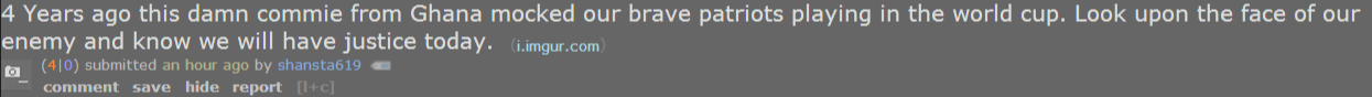 vHQ194z.png