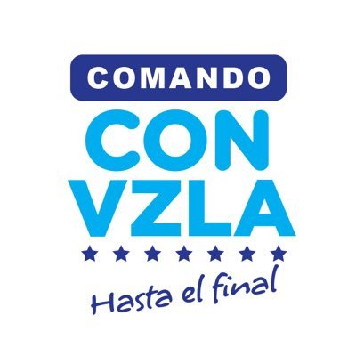 resultadosconvzla.com