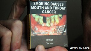 _64491980_cigarette.jpg