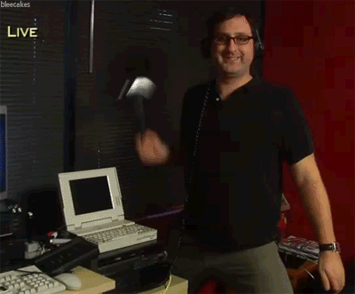 oD147.gif