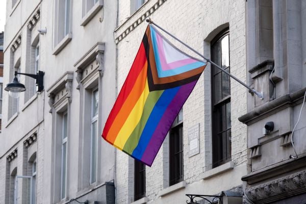 progress_pride_flag.jpg
