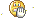 pa54.gif
