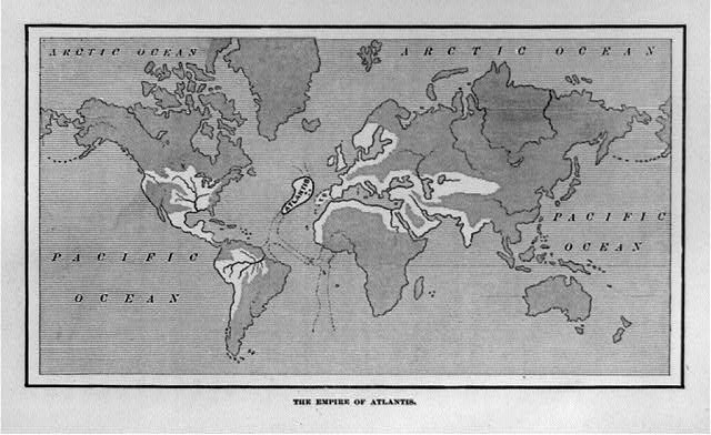 atlantis_map_18821.jpg