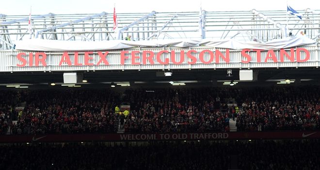 sir-alex-ferguson-stand_2674487.jpg