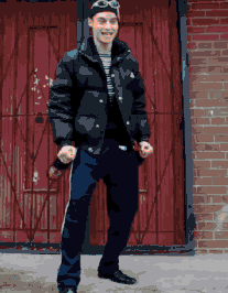 QdH08xM.gif