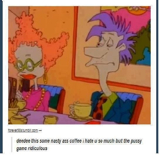 zZHO5.jpeg