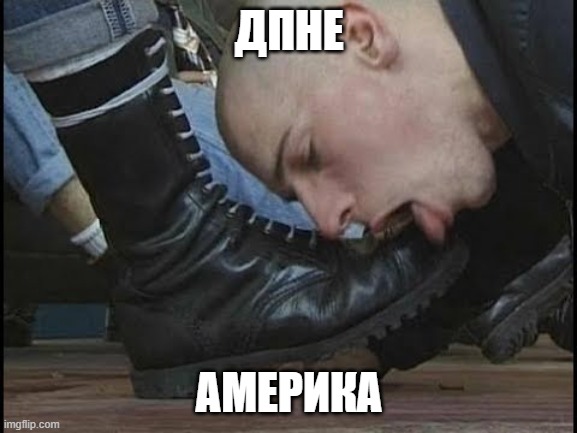 7eesjz.jpg